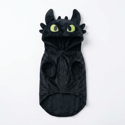 HTTYD Cat Costume™