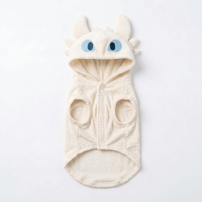 HTTYD Cat Costume™